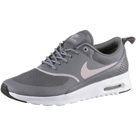 nike air max thea günstig kaufen|Nike Air Max thea fashion.